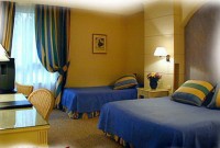 ����� - ����������� �� RCC-TRAVEL.RU