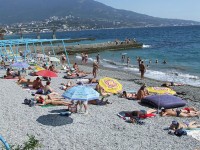 ���� - ����������� �� RCC-TRAVEL.RU