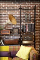 �������� ����� - ����������� �� RCC-TRAVEL.RU