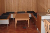 ��� - ����������� �� RCC-TRAVEL.RU