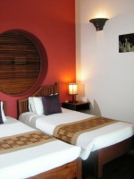����� - ����������� �� RCC-TRAVEL.RU
