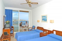 номер - фотогалерея на RCC-TRAVEL.RU номер - фотогалерея на RCC-TRAVEL.RU