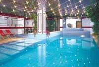  -   RCC-TRAVEL.RU
