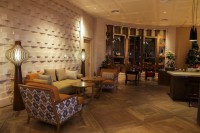 зона отдыха - фотогалерея на RCC-TRAVEL.RU зона отдыха - фотогалерея на RCC-TRAVEL.RU