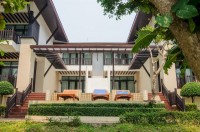 лежаки - фотогалерея на RCC-TRAVEL.RU лежаки - фотогалерея на RCC-TRAVEL.RU