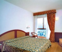 номер - фотогалерея на RCC-TRAVEL.RU номер - фотогалерея на RCC-TRAVEL.RU