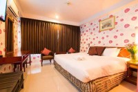  -   RCC-TRAVEL.RU