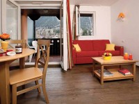  -   RCC-TRAVEL.RU