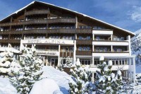 вид отеля - фотогалерея на RCC-TRAVEL.RU вид отеля - фотогалерея на RCC-TRAVEL.RU