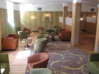 ����� - ����������� �� RCC-TRAVEL.RU