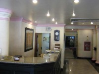  -   RCC-TRAVEL.RU