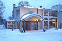  -   RCC-TRAVEL.RU