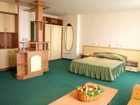  2 -   RCC-TRAVEL.RU