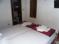 номер - фотогалерея на RCC-TRAVEL.RU номер - фотогалерея на RCC-TRAVEL.RU