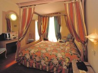 номер - фотогалерея на RCC-TRAVEL.RU номер - фотогалерея на RCC-TRAVEL.RU