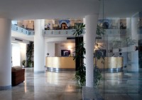 холл - фотогалерея на RCC-TRAVEL.RU холл - фотогалерея на RCC-TRAVEL.RU