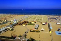 ���� - ����������� �� RCC-TRAVEL.RU