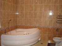 ванная комната - фотогалерея на RCC-TRAVEL.RU ванная комната - фотогалерея на RCC-TRAVEL.RU