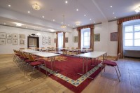 ���������-��� - ����������� �� RCC-TRAVEL.RU