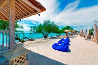 пляж - фотогалерея на RCC-TRAVEL.RU пляж - фотогалерея на RCC-TRAVEL.RU