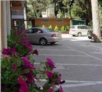 ����� ��� - ����������� �� RCC-TRAVEL.RU