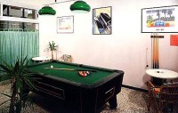 бильярд - фотогалерея на RCC-TRAVEL.RU бильярд - фотогалерея на RCC-TRAVEL.RU