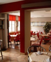 кафе - фотогалерея на RCC-TRAVEL.RU кафе - фотогалерея на RCC-TRAVEL.RU