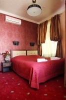 номер - фотогалерея на RCC-TRAVEL.RU номер - фотогалерея на RCC-TRAVEL.RU