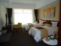 номер - фотогалерея на RCC-TRAVEL.RU номер - фотогалерея на RCC-TRAVEL.RU