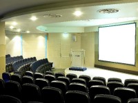 ��������� ��� - ����������� �� RCC-TRAVEL.RU