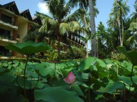 вид отеля - фотогалерея на RCC-TRAVEL.RU вид отеля - фотогалерея на RCC-TRAVEL.RU