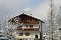 отель - фотогалерея на RCC-TRAVEL.RU отель - фотогалерея на RCC-TRAVEL.RU