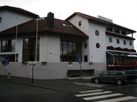 отель - фотогалерея на RCC-TRAVEL.RU отель - фотогалерея на RCC-TRAVEL.RU