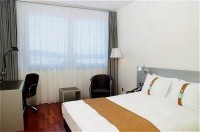  -   RCC-TRAVEL.RU