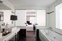 номер - фотогалерея на RCC-TRAVEL.RU номер - фотогалерея на RCC-TRAVEL.RU