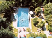 бассейн - фотогалерея на RCC-TRAVEL.RU бассейн - фотогалерея на RCC-TRAVEL.RU