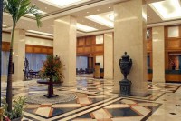 холл - фотогалерея на RCC-TRAVEL.RU холл - фотогалерея на RCC-TRAVEL.RU