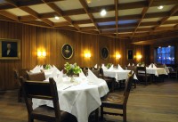 �������� - ����������� �� RCC-TRAVEL.RU