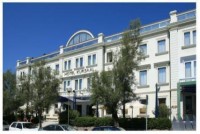   -   RCC-TRAVEL.RU