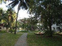 территория - фотогалерея на RCC-TRAVEL.RU территория - фотогалерея на RCC-TRAVEL.RU