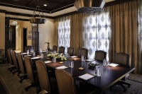 ��������� ��� - ����������� �� RCC-TRAVEL.RU