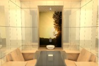 ���� ������ - ����������� �� RCC-TRAVEL.RU