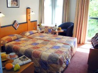 ����� - ����������� �� RCC-TRAVEL.RU