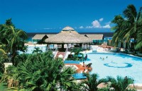 ������� - ����������� �� RCC-TRAVEL.RU