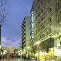 отель - фотогалерея на RCC-TRAVEL.RU отель - фотогалерея на RCC-TRAVEL.RU