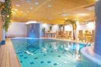 закрытый бассейн - фотогалерея на RCC-TRAVEL.RU закрытый бассейн - фотогалерея на RCC-TRAVEL.RU