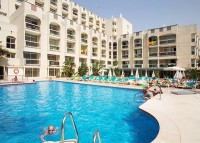 бассейн - фотогалерея на RCC-TRAVEL.RU бассейн - фотогалерея на RCC-TRAVEL.RU