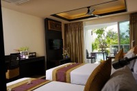 ����� - ����������� �� RCC-TRAVEL.RU