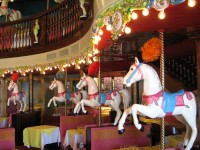 ресторан - фотогалерея на RCC-TRAVEL.RU ресторан - фотогалерея на RCC-TRAVEL.RU