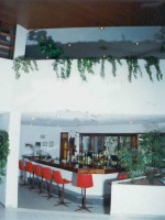 ��� - ����������� �� RCC-TRAVEL.RU